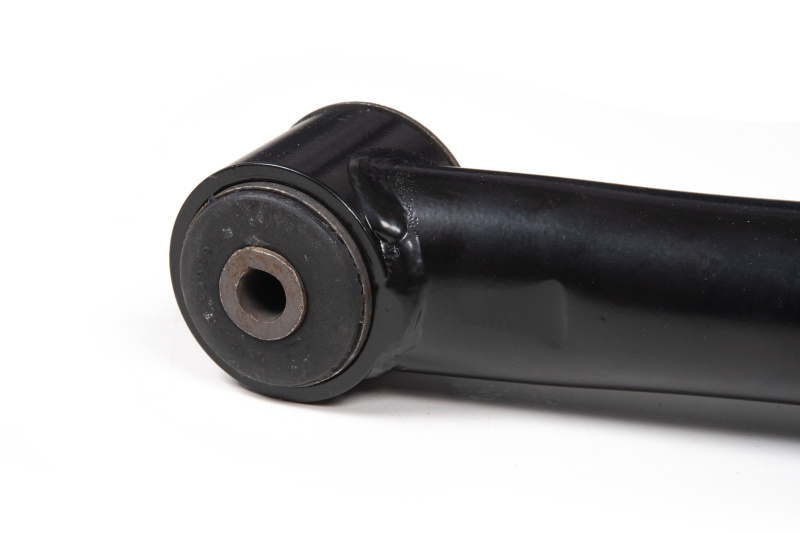 Kia Optima Brake Kit - Front - DFC - Carbon Coated Rotors + Ceramic Pads - `11-`15