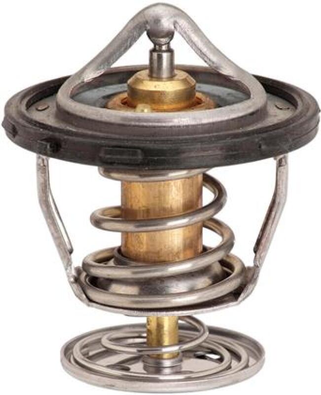 Genesis G80 Brake Kit - Rear - DFC - Carbon Coated Rotors + Ceramic Pads - `10-`17