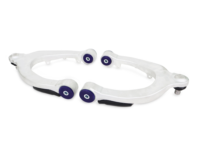 Hyundai Veloster Brake Pads + Rotors - Front - DFC - Carbon Coated Rotors + Ceramic Pads - `16-`21