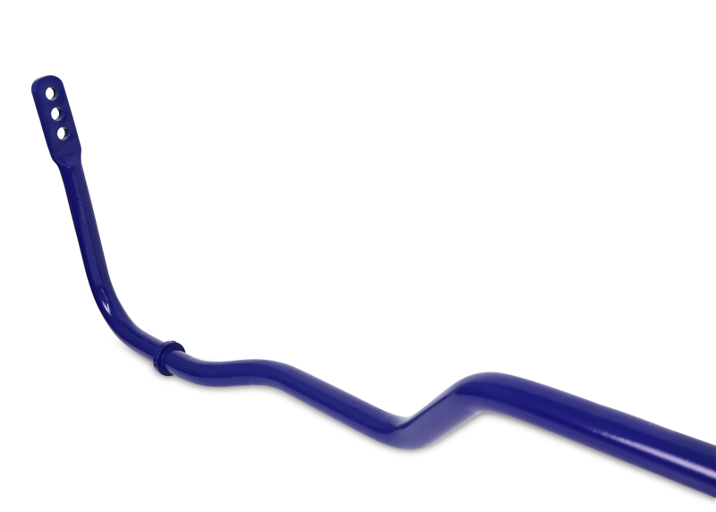 Hyundai Tucson Brake Kit - Front - DFC - Carbon Coated Rotors + Ceramic Pads - `16-`22