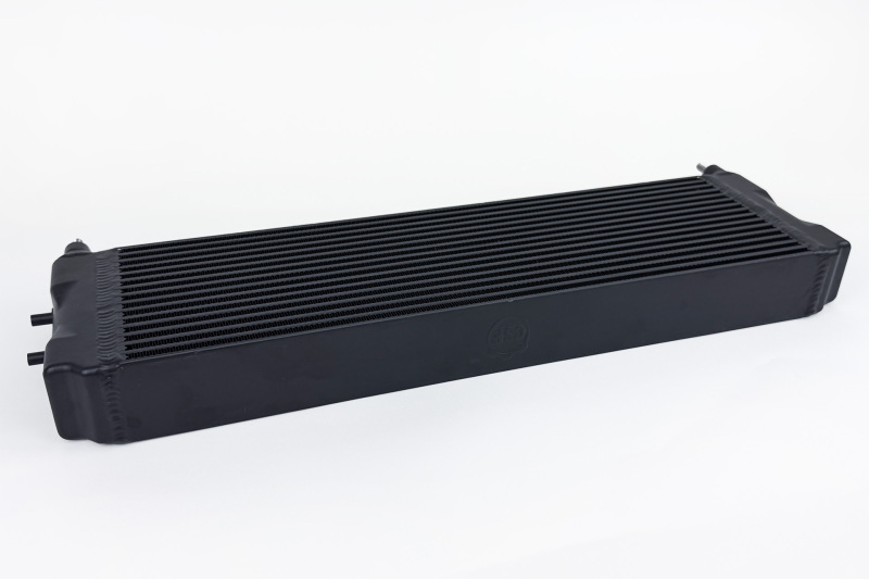 Ford C-Max Brake Pads + Rotors - Rear - DFC - Carbon Coated Rotors + Ceramic Pads - `13-`18