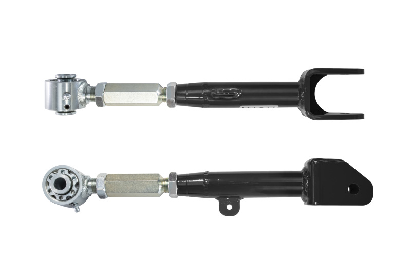 Acura ZDX Brake Kit - Front - DFC - Plain Rotors + Ceramic Pads - Carbon Coated - `07-`20