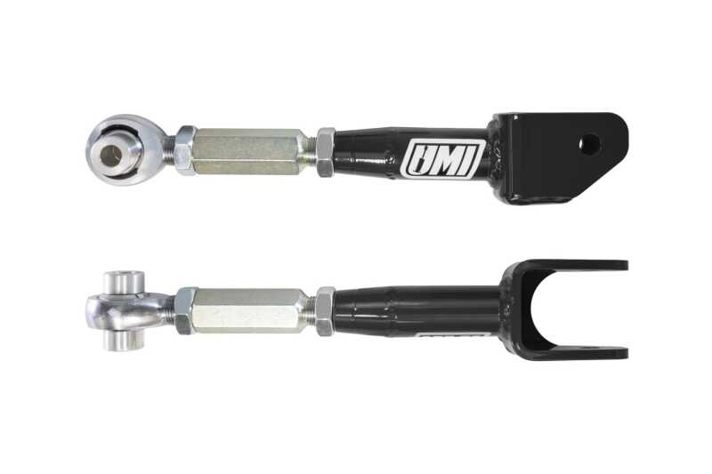 Honda CR-V Brake Rotors (2) - Front - DFC - Carbon Coated - `17-`25