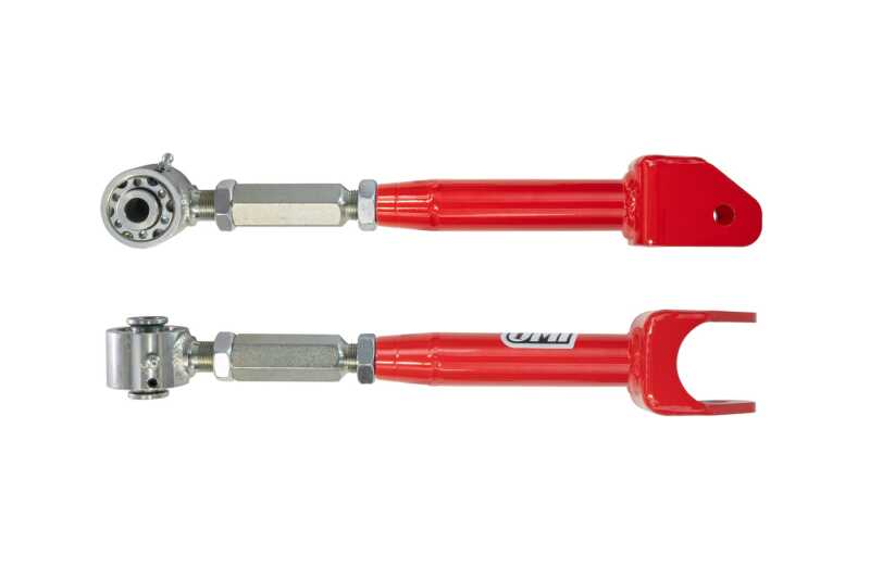 Nissan Cube Brake Pads + Rotors - Front - DFC - Plain - Carbon Coated - `07-`14