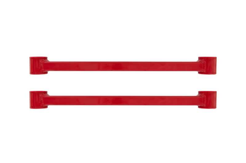 Infiniti M35 Brake Pads + Rotors - Rear - DFC - Carbon Coated Rotors + Ceramic Pads - `05-`24