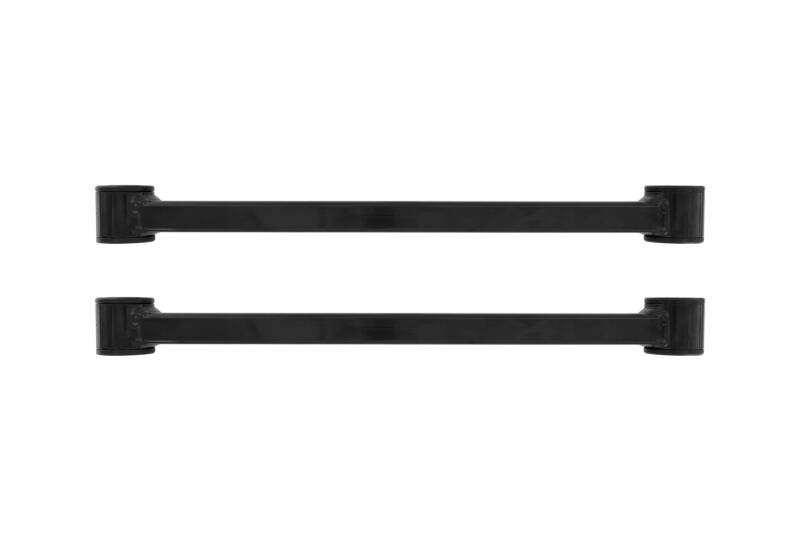 Infiniti G35 Brake Pads + Rotors - Rear - DFC - Carbon Coated Rotors + Ceramic Pads - `02-`25