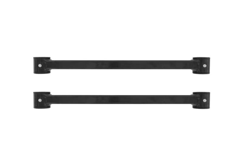 Infiniti G35 Brake Pads + Rotors - Rear - DFC - Carbon Coated Rotors + Ceramic Pads - `02-`25