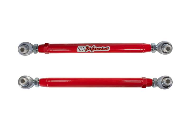 Nissan Pathfinder Brake Pads + Rotors - Front - DFC - Carbon Coated Rotors + Ceramic Pads - `05-`24