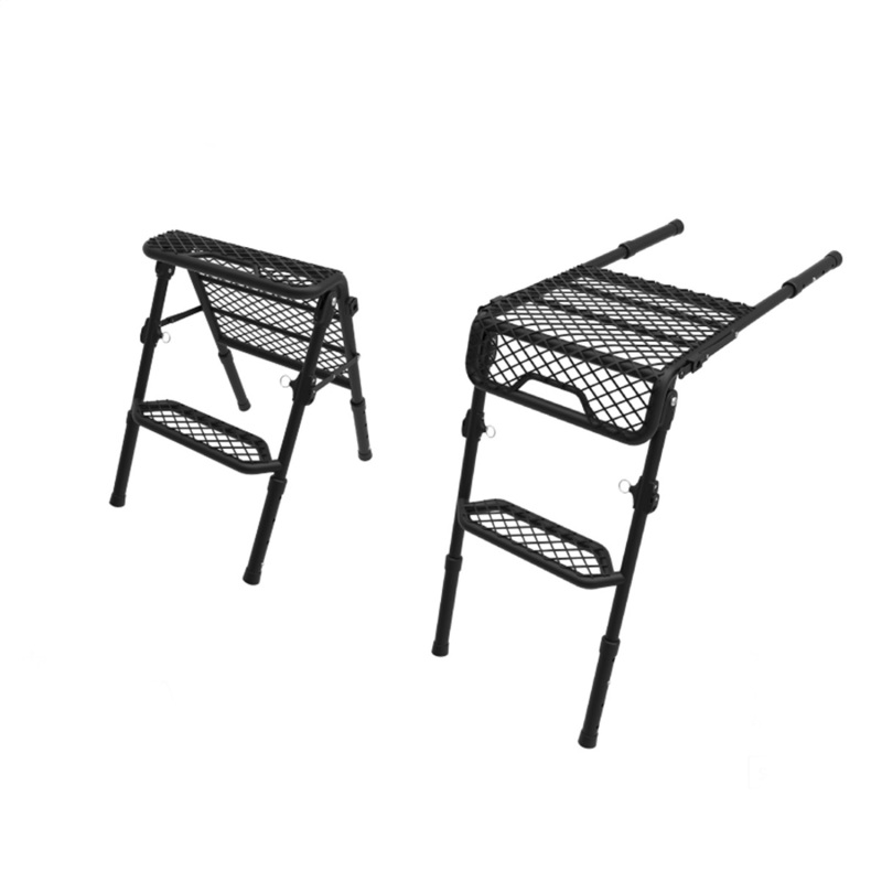 Lexus CT200h Brake Kit - Front - DFC - Carbon Coated Rotors + Ceramic Pads - `10-`17