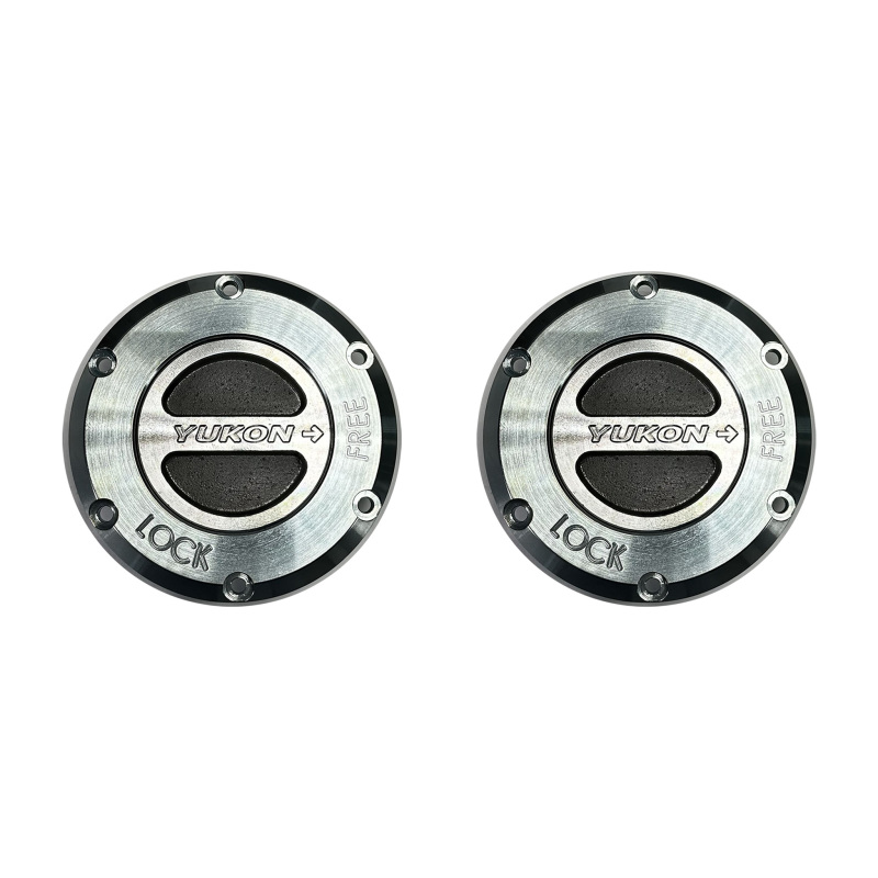 Lexus ES300h Brake Pads + Rotors - Rear - DFC - Carbon Coated Rotors + Ceramic Pads - `12-`18