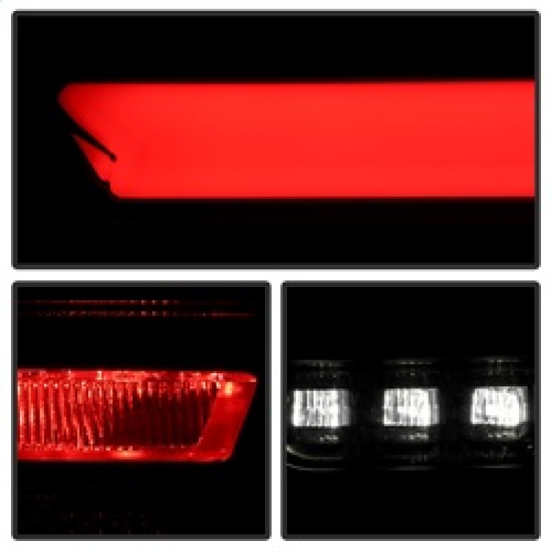 Lexus ES300h Brake Pads + Rotors - Front - DFC - Carbon Coated Rotors + Ceramic Pads - `18-`25