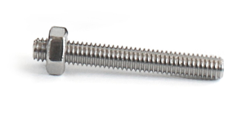 Hyundai Genesis Coupe Brake Pads + Rotors - Front + Rear - DFC - Carbon Coated Rotors + Ceramic Pads - `10-`16