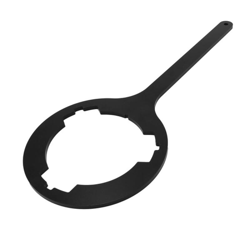 Hyundai Veloster Brake Kit - Front + Rear - DFC - Carbon Coated Rotors + Ceramic Pads - `19-`24