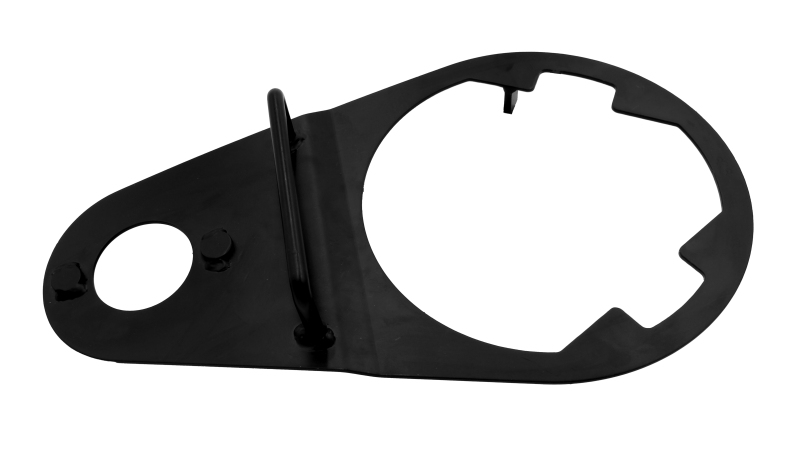 Hyundai Elantra GT Brake Kit - Front + Rear - DFC - Carbon Coated Rotors + Ceramic Pads - `14-`24