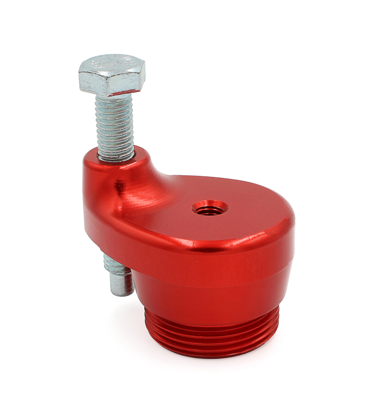 Subaru Legacy Brake Kit - Front + Rear - DFC - Carbon Coated Rotors + Ceramic Pads - `05-`09