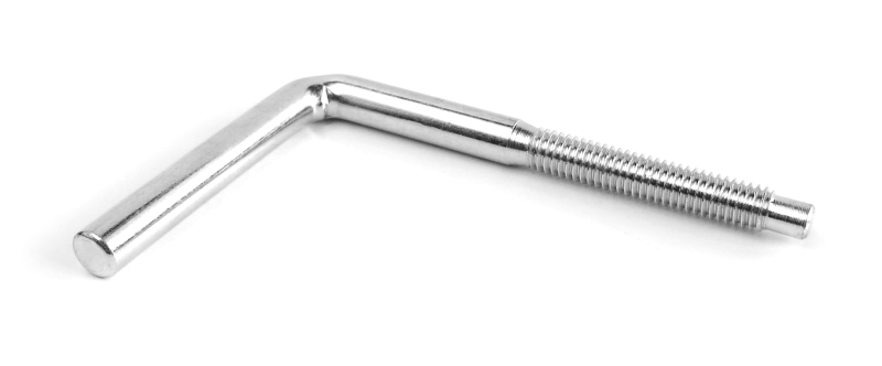 Subaru Forester Brake Kit - Front + Rear - DFC - Plain Rotors + Ceramic Pads - `14-`18