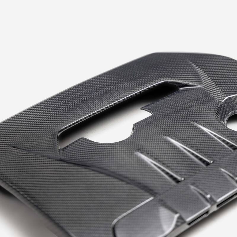 BMW 430i Gran Coupe Brake Rotors (2) - Front - DFC - GeoSPEC Coated - `17-`25