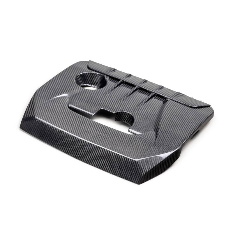 BMW 430i Gran Coupe Brake Rotors (2) - Front - DFC - GeoSPEC Coated - `17-`25 BMW 430i Gran Coupe Brake Rotors (2) - Front - DFC - GeoSPEC Coated - `17-`25