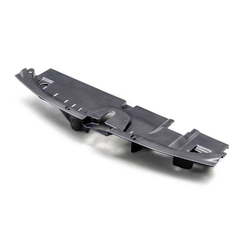 Buick Regal Brake Rotors (2) - Front - DFC - GeoSPEC Coated - `10-`25