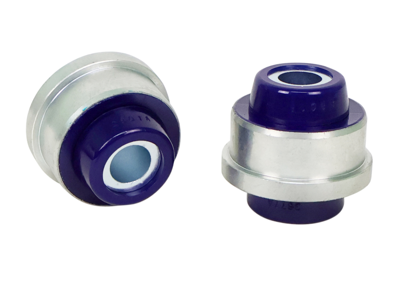 Nissan Versa Brake Rotors (2) - Front - DFC - GeoSPEC Coated Rotors - `17-`25