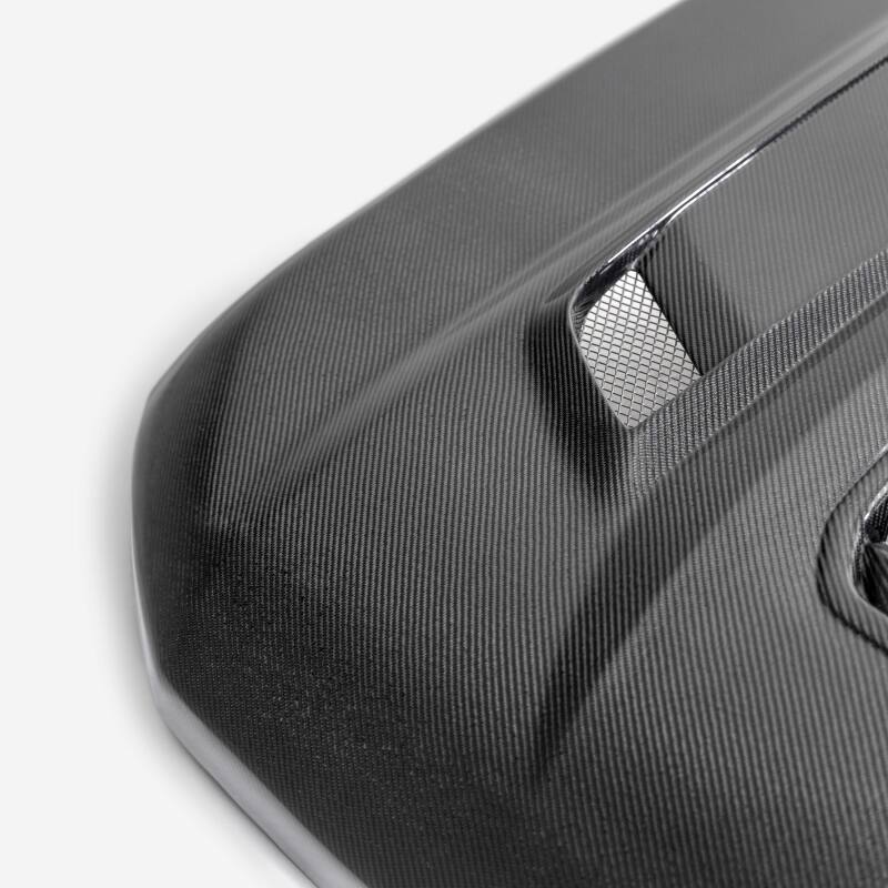 Nissan Kicks Brake Rotors (2) - Front - DFC - Plain - `20-`24