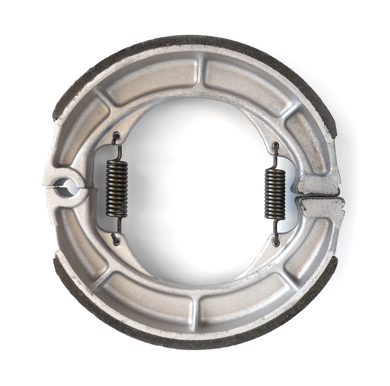 Infiniti FX45 Brake Pads + Rotors - Rear - DFC - Plain Rotors + Optimum OE Pads - `03-`24