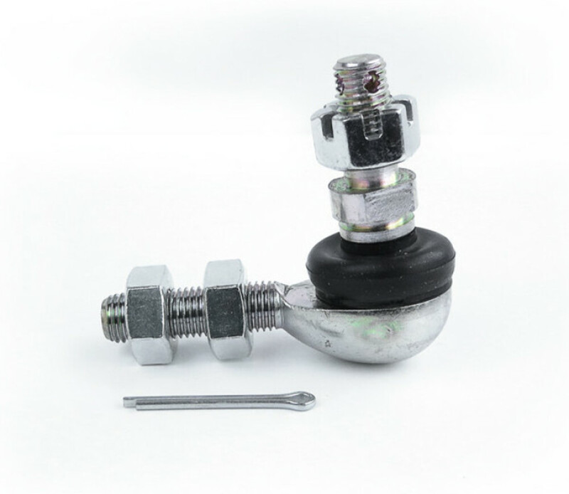 Ford F-350 Super Duty Brake Rotors (2) - Rear - DFC - OE - `11-`22