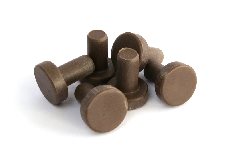 Hyundai Elantra GT Brake Kit - Front - DFC - Plain Rotors + Ceramic Pads - `12-`16