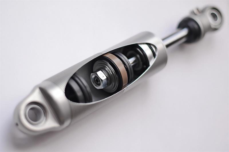 Hyundai Elantra GT Brake Pads + Rotors - Front - DFC - Plain Rotors + Ceramic Pads - `14-`25