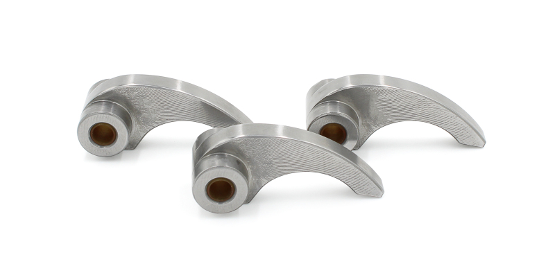 Hyundai Ioniq Brake Pads + Rotors - Rear - DFC - Plain Rotors + Ceramic Pads - `13-`22