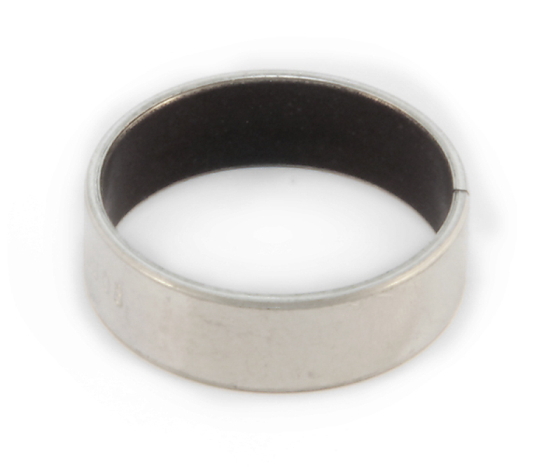 Dodge Durango Brake Pads + Rotors - Front - DFC - Plain Rotors + Ceramic Pads - `11-`21