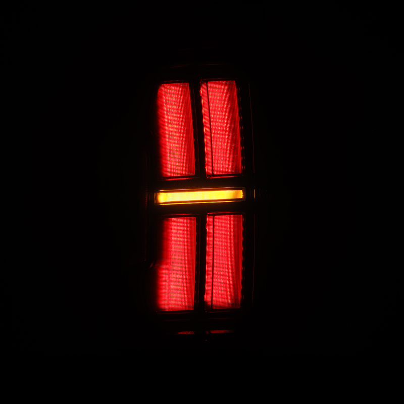 Honda CR-V Brake Pads + Rotors - Rear - DFC - Plain Rotors + Ceramic Pads - `17-`25