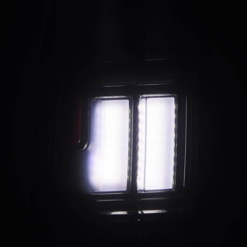 Honda CR-V Brake Pads + Rotors - Rear - DFC - Plain Rotors + Ceramic Pads - `17-`25