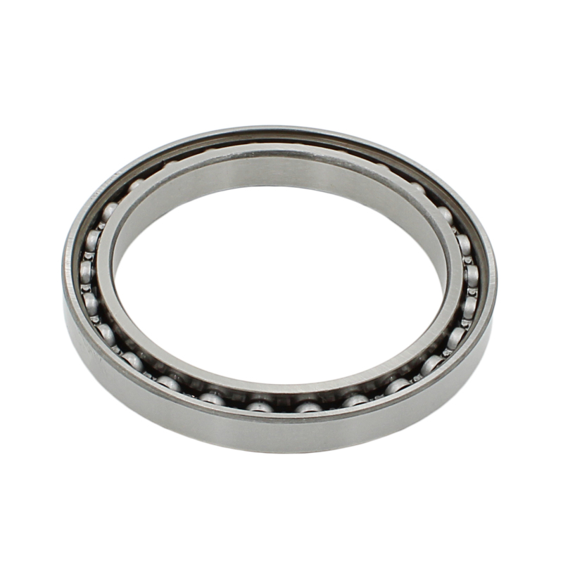 Honda Odyssey Brake Pads + Rotors - Front - DFC - Plain Rotors + Ceramic Pads - `11-`14