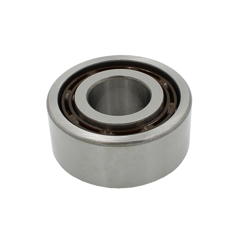 Acura ZDX Brake Kit - Rear - DFC - Plain Rotors + Ceramic Pads - `07-`17