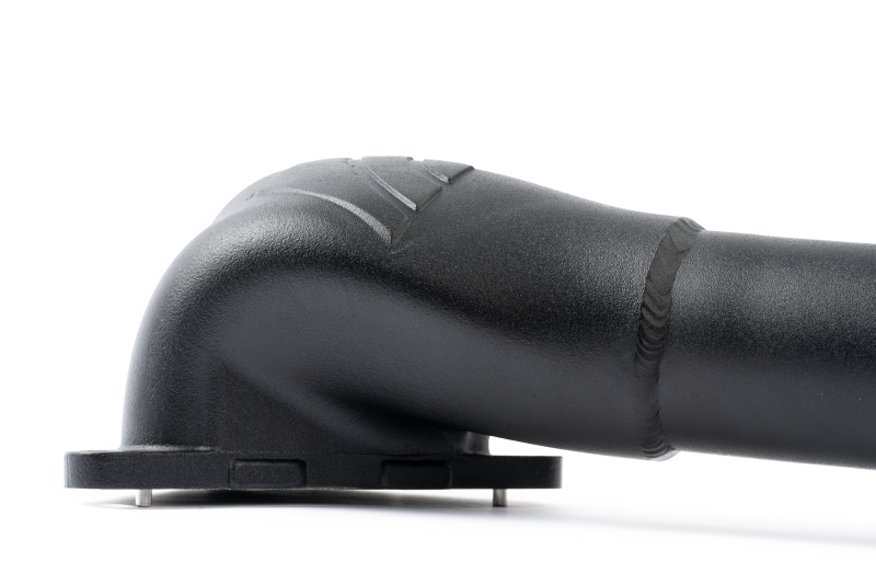 Lexus NX300 Brake Rotors - Front - DFC - Plain - `08-`21