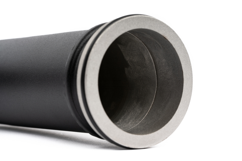 Pontiac Vibe Brake Pads + Rotors - Rear - DFC - Plain Rotors + Ceramic Pads - `08-`18