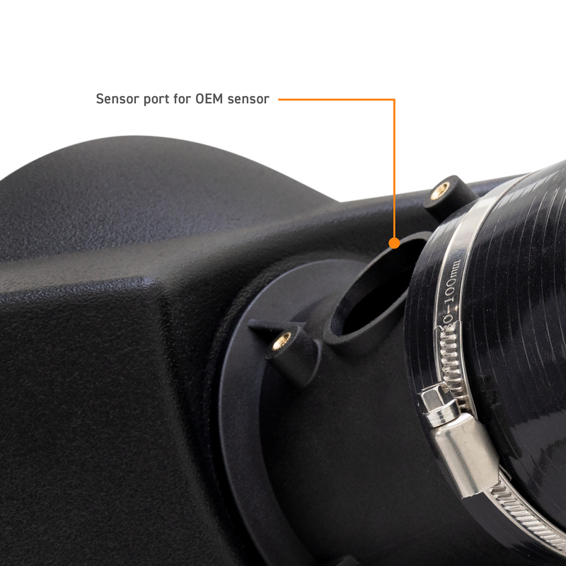 Alfa Romeo Giulia Brake Rotors (2) - Rear - DFC - Drilled & Slotted - Silver - `17-`25