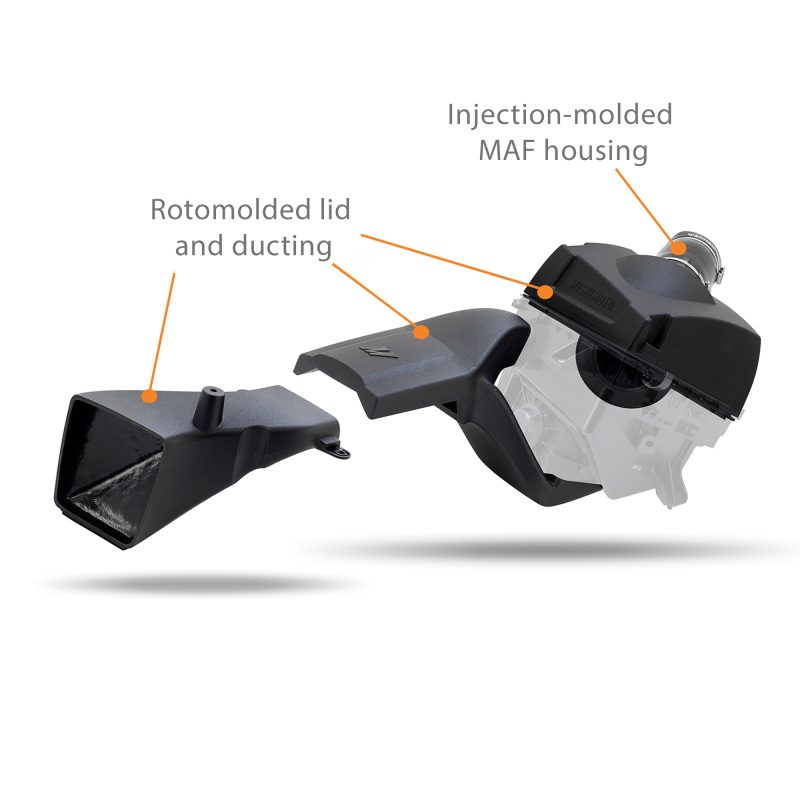 Alfa Romeo Giulia Brake Rotors (2) - Rear - DFC - Drilled & Slotted - Silver - `17-`25