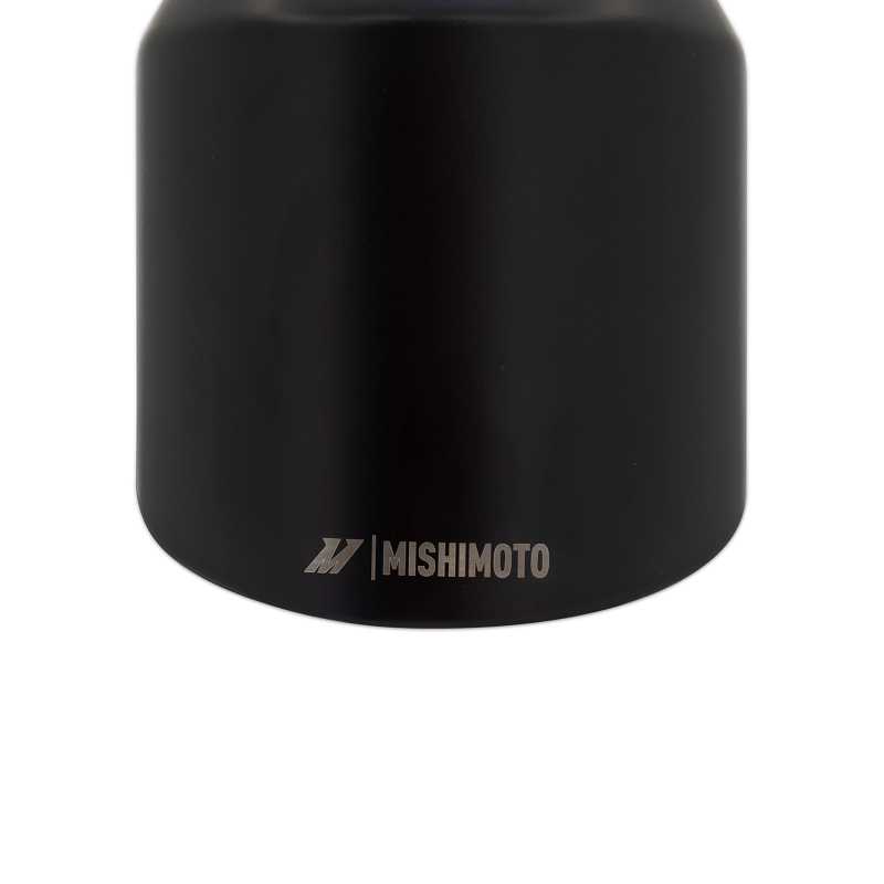 Genesis G70 Brake Rotors (2) - Front - DFC - Drilled & Slotted - Silver - `18-`22