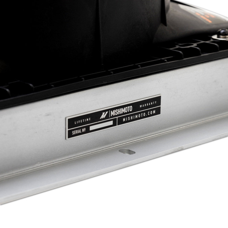 Genesis G70 Brake Rotors (2) - Rear - DFC - Drilled & Slotted - Silver - `18-`25