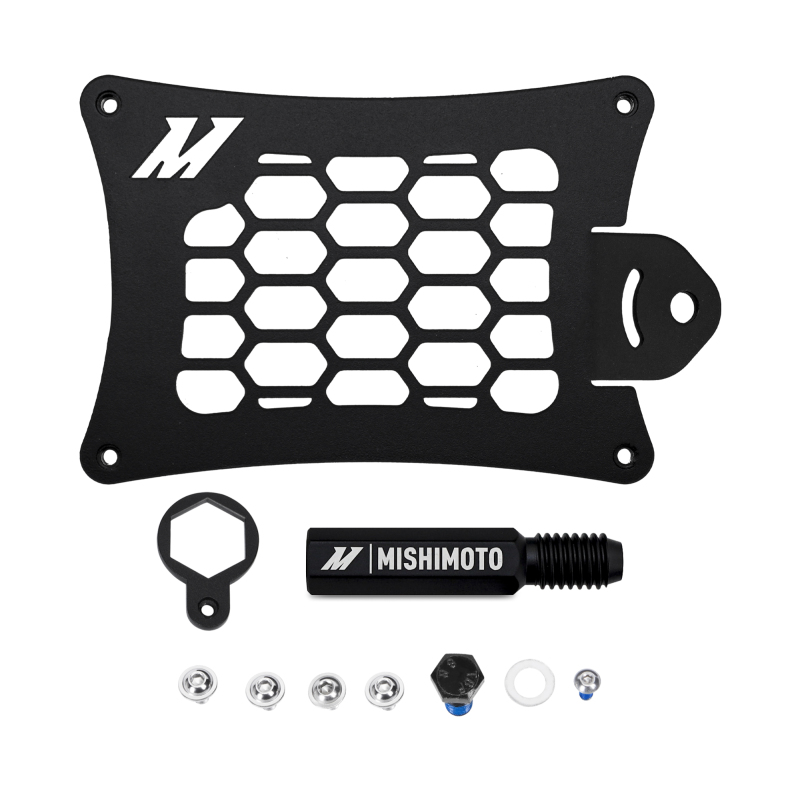 Cadillac Escalade Brake Rotors (2) - Front - DFC - Drilled & Slotted - Silver - `19-`25