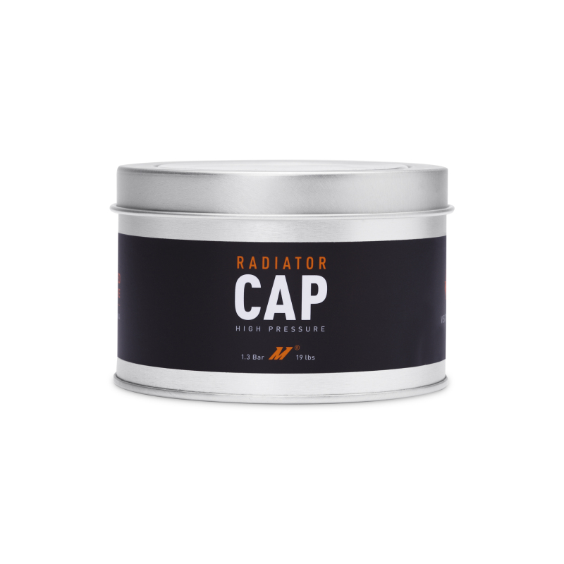 Cadillac Escalade ESV Brake Rotors (2) - Front - DFC - Drilled & Slotted - Silver - `05-`20