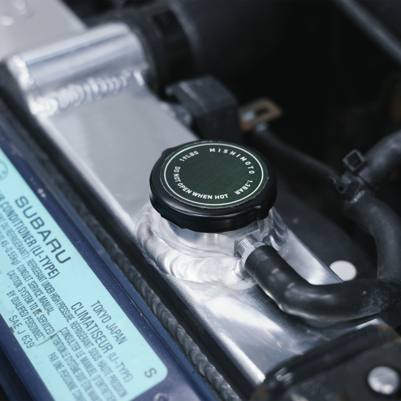 Cadillac Escalade ESV Brake Rotors (2) - Front - DFC - Drilled & Slotted - Silver - `05-`20