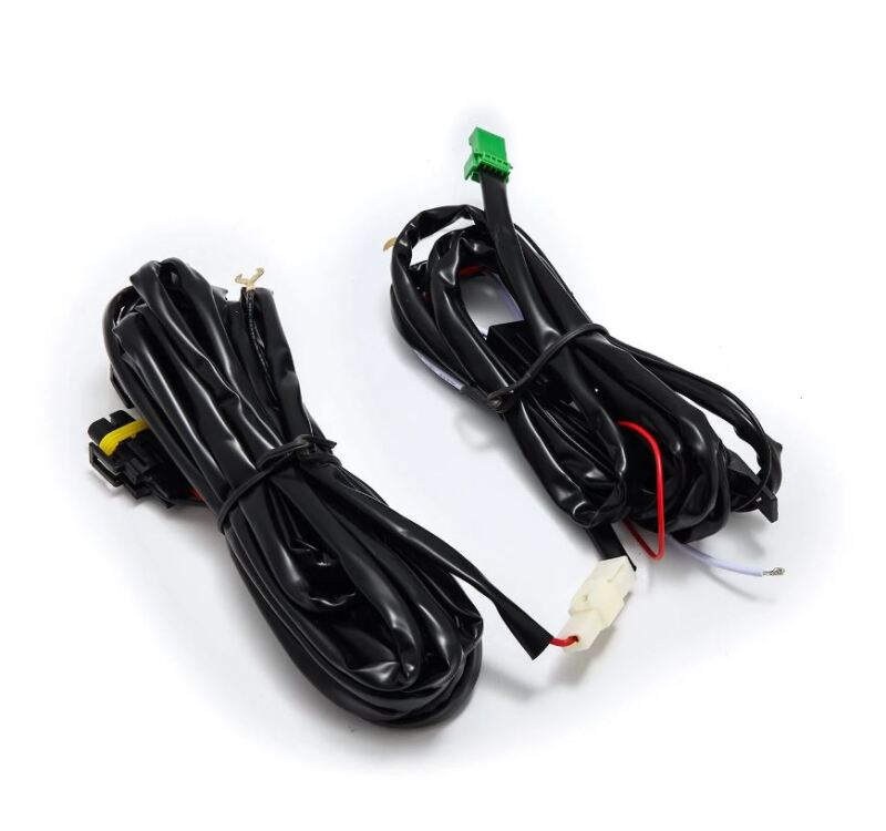 Chevrolet City Express Brake Pads + Rotors - Front - DFC - Drilled/Slotted Rotors + Optimum Pads - Silver - `11-`20