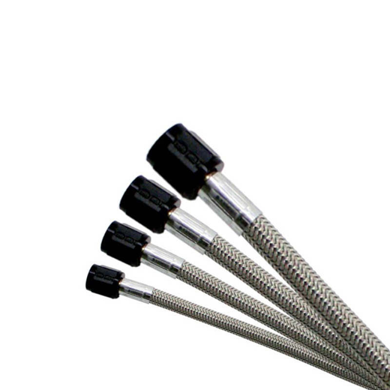 Infiniti Q70 Brake Rotors (2) - Rear - DFC - Drilled & Slotted + Optimum OE Pads - Silver - `03-`24