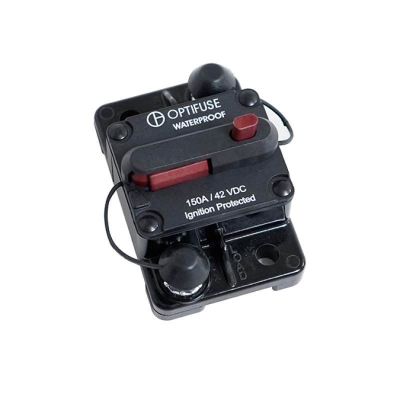 Audi A3 Brake Pads + Rotors - Rear - DFC - Drilled & Slotted Rotors + Optimum OE Pads - Silver - `05-`16