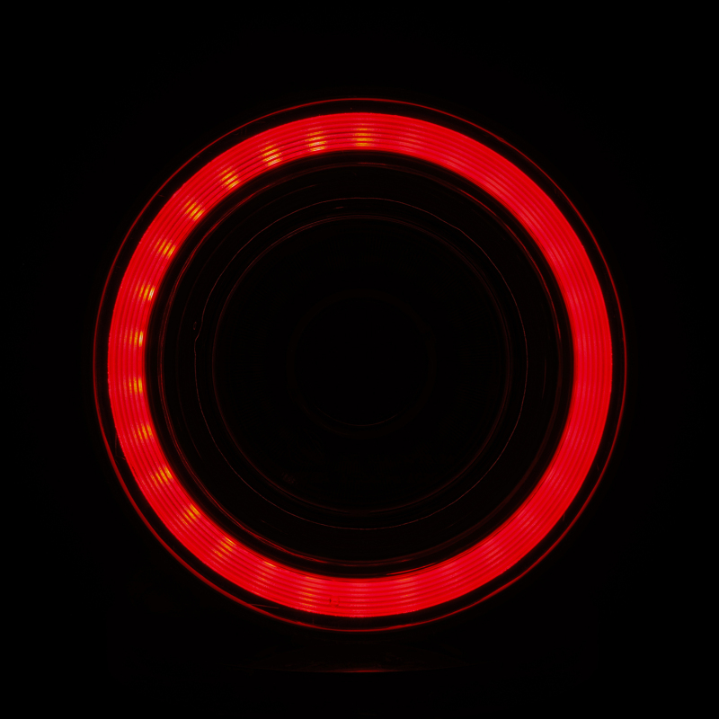 Hyundai Genesis Coupe Brake Pads + Rotors - Front - DFC - Drill/Slot Rotors + Ceramic Pads - Silver - `10-`16