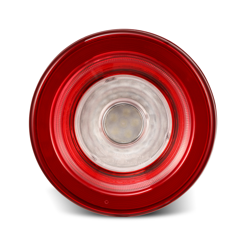 Hyundai Genesis Coupe Brake Pads + Rotors - Front - DFC - Drill/Slot Rotors + Ceramic Pads - Silver - `10-`16