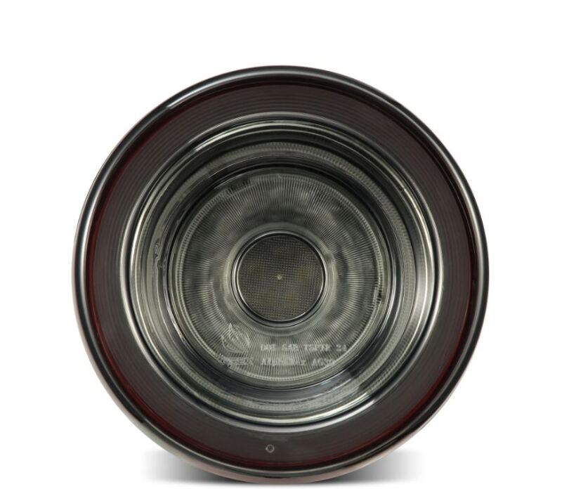 Hyundai Elantra Brake Pads + Rotors - Rear - DFC - Drill/Slot Rotors + Ceramic Pads - Silver - `11-`25